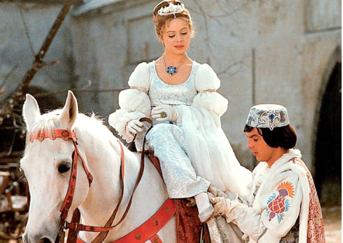 Сказочные рассказы для детей. Художник константин андрианов. Щелкунчик и мышиный король мультфильм. Сказка о золотом рыбке пушкин. Сказка по щучьему велению сказка.