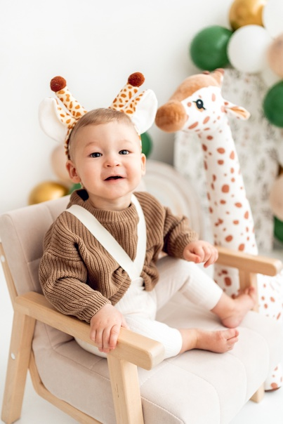 Я никогда не просил. Я этого не просил deus ex. Deus ex i never asked. Adam jensen прототип. Адам дженсен мем.