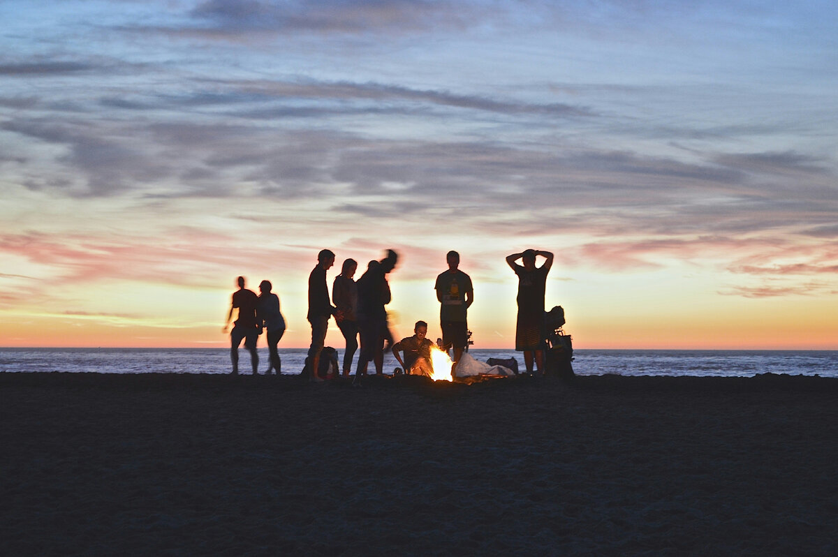 Photo by <a href="https://unsplash.com/@kimsondoan?utm_content=creditCopyText&utm_medium=referral&utm_source=unsplash">Kimson Doan</a> on <a href="https://unsplash.com/photos/group-of-people-setting-up-campfire-AZMmUy2qL6A?utm_content=creditCopyText&utm_medium=referral&utm_source=unsplash">Unsplash</a>   