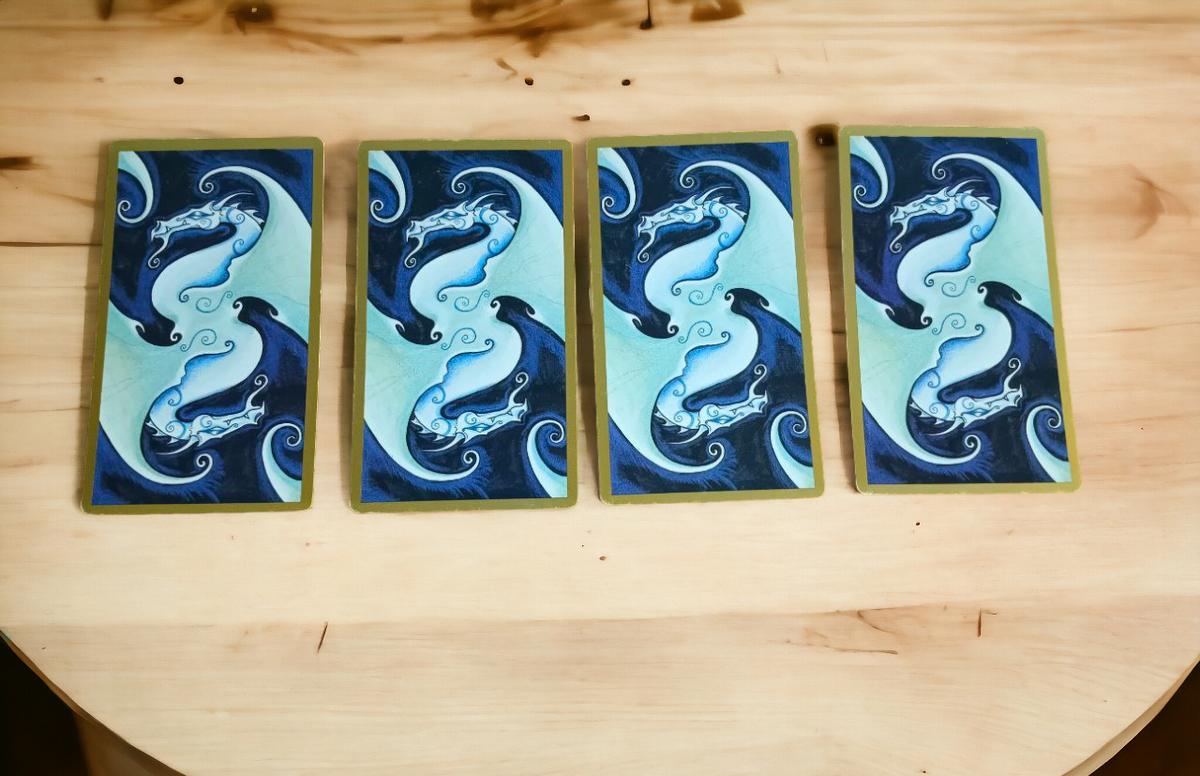 Вариант 1 вариант 2. Варианты вторых. Варианты вторых. Тест с вариантами ответов. Варианты вторых.