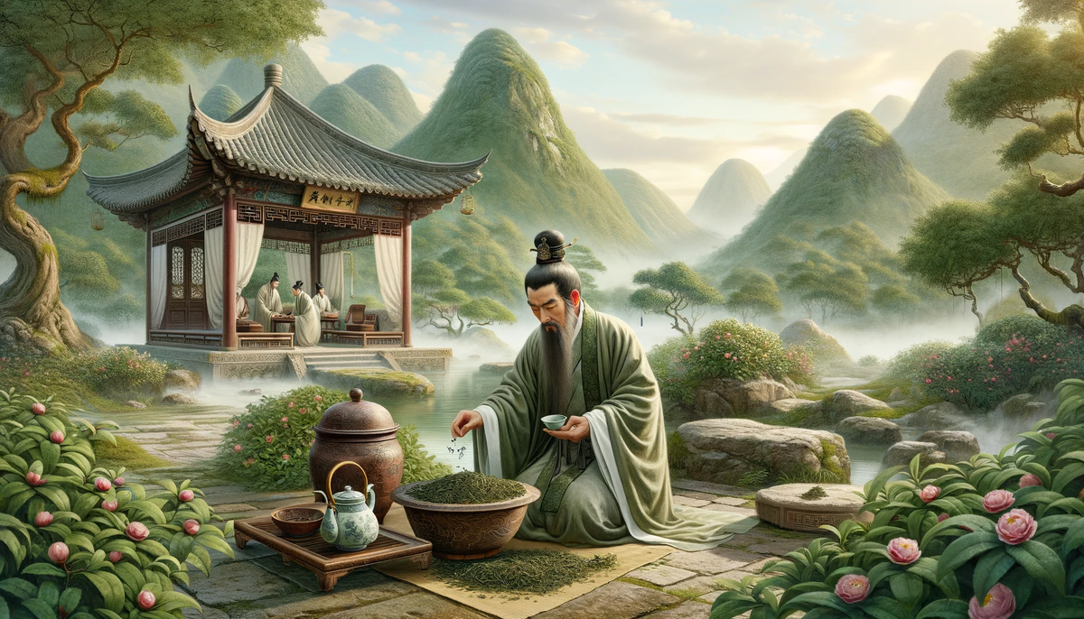 услуга. ценность и стоимость. показатели качества надёжность. полезный эффект труда. механизм действия лечебной физкультуры.