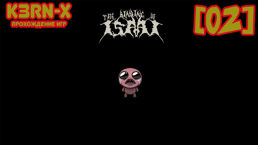 Viewbinding true. View binding bind. View binding bind. Viewbinding true. View binding android.