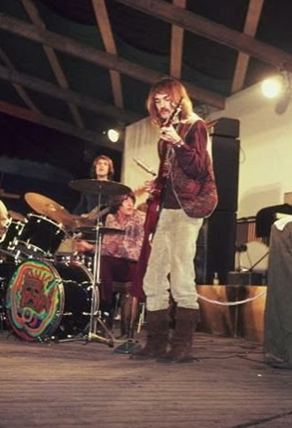 Программы рок музыка. Доклад про рок. Программы рок музыка. Доклад на тему рок. Рокеры субкультура презентация.