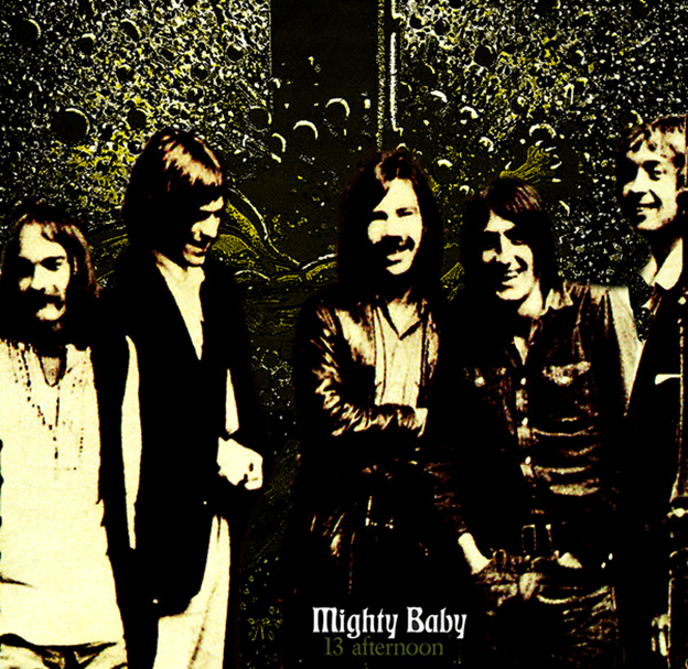 психоделический рок музыканты. психоделический рок слушать. Jim morrison the doors. группа grateful dead. психоделический рок слушать.