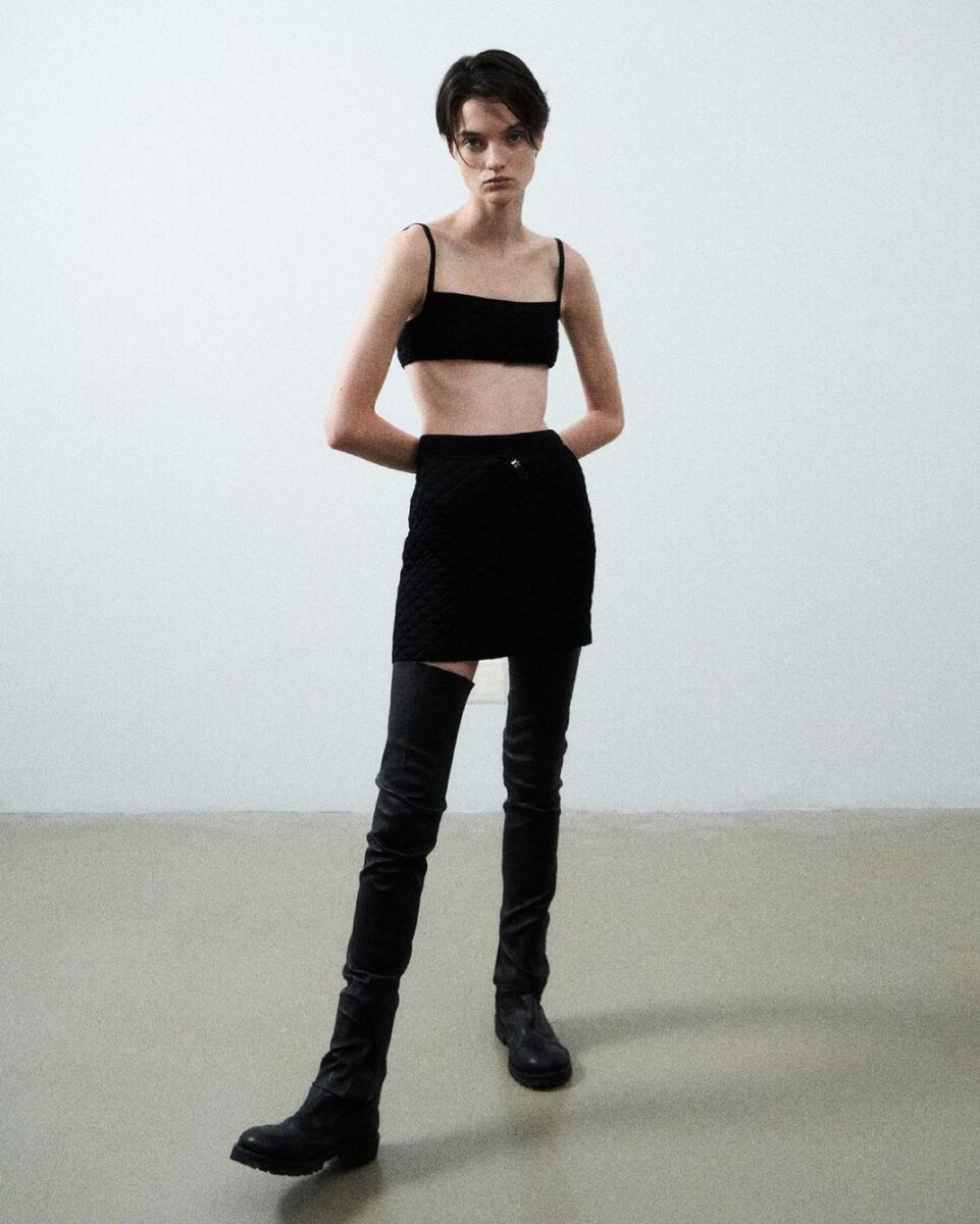 -2