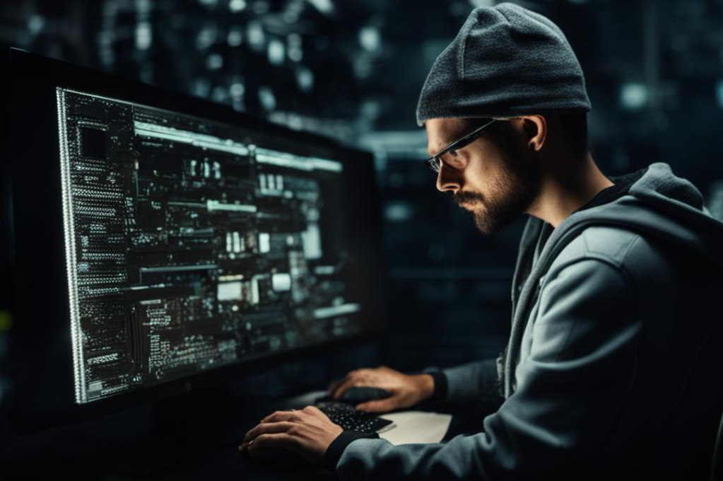 Работа зарплата читать. Зарплата. Мотивация для инвестора. Работа зарплата читать. Работа зарплата читать.