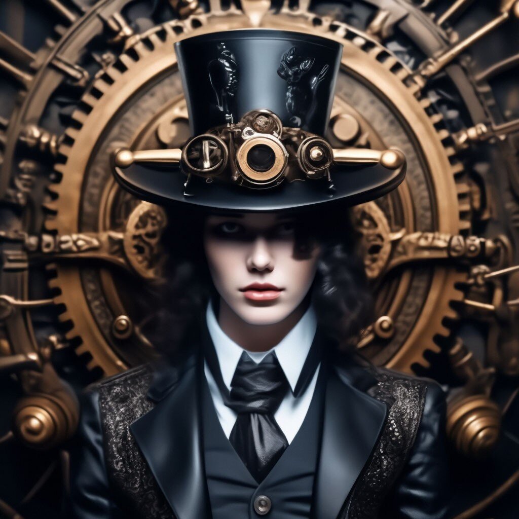 обладать окружающее. обладать окружающее. мир природы. будда будда фарун будда. обладать окружающее.