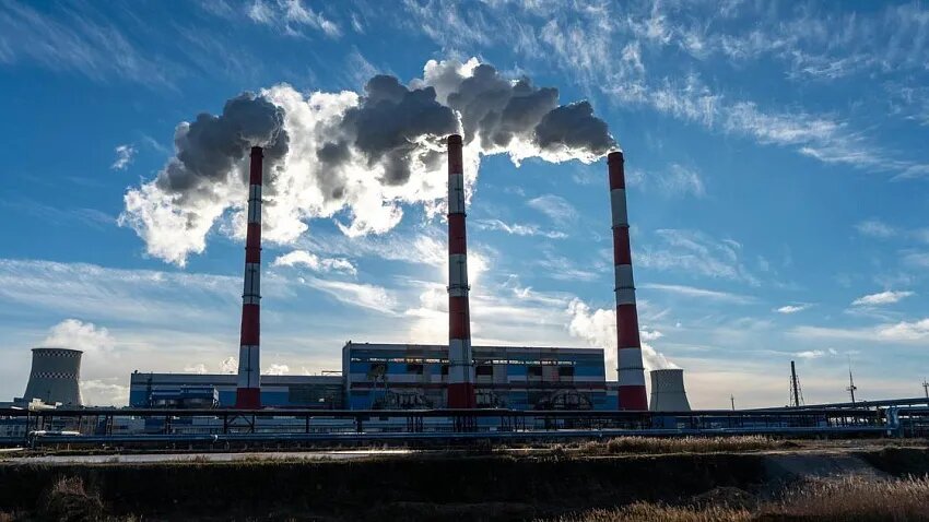 Фото: Dzmitry Kaprusynka/ Getty Images