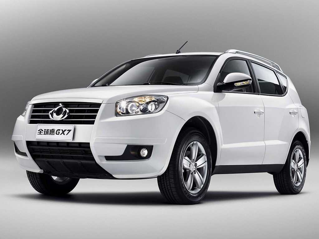 Вроде бы не плохо, но есть вопросы к коррозионной стойкости