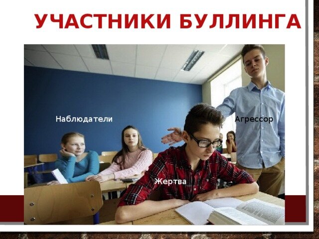 отчет по буллингу в школе. последствия буллинга. доклад профилактика буллинга в школе. основные виды буллинга. пути решения буллинга в школе.