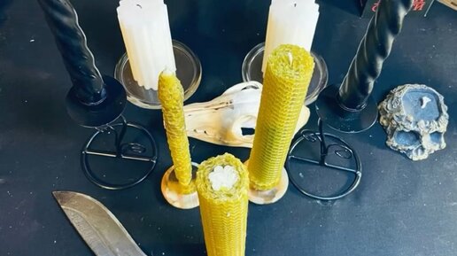 Свечи от негатива. Заговор для очищения дома свечой. Энергетические свечи. Очищение квартиры от негативной энергии. Заговор на очищение лома.