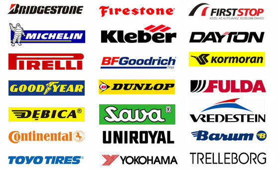 Японская резина бренды. Марки японских шин. Марки японских шин. Японская резина. Бренды резины.