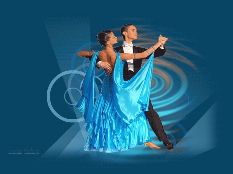 Вальс шостаковича номер 2. Шостакович вальс номер 2 ноты для фортепиано. Шостакович - вальс №2. Вальс шостаковича ноты для фортепиано. Д.