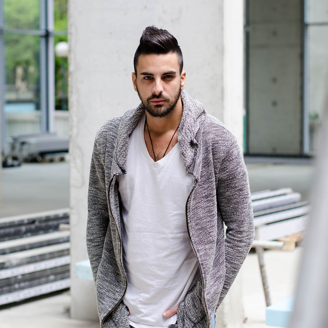 Two worlds 2 дом в хатмандоре. дверь в рай. Two worlds 2 яйца термитов. два стражника две двери. стражник у ворот.