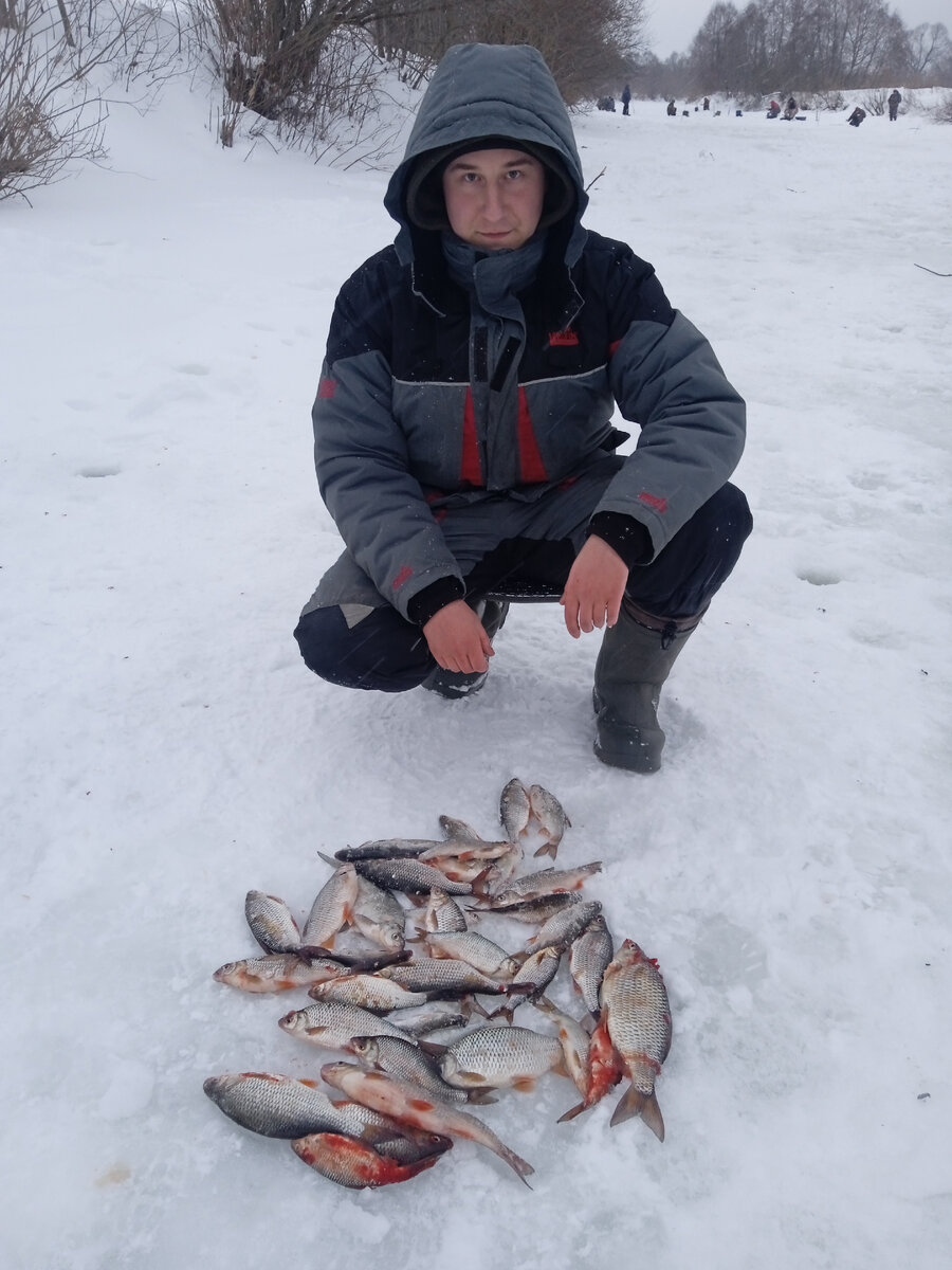 ты со мной навсегда. теперь ты будешь со мной. теперь ты будешь со мной. я с тобой навсегда. картинка я тебе не угрожаю но ты теперь со мной навсегда.