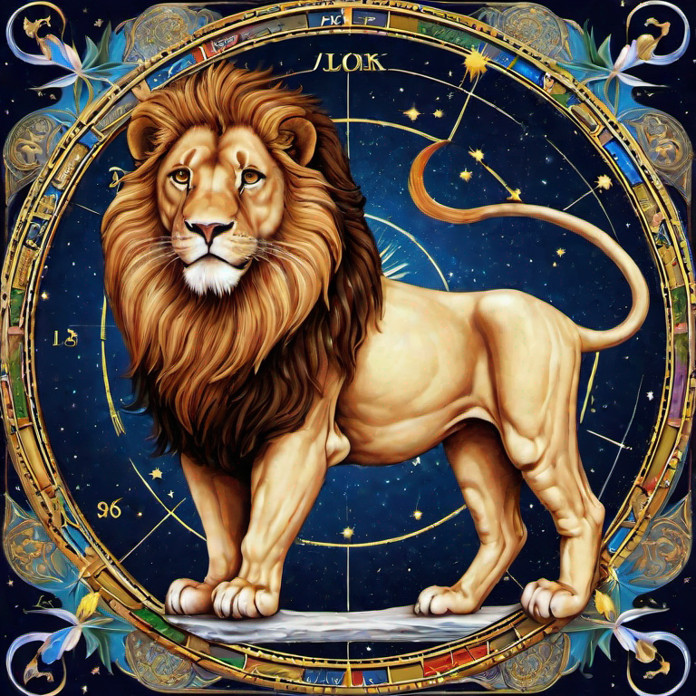 Сгенерированно с помощью нейросети