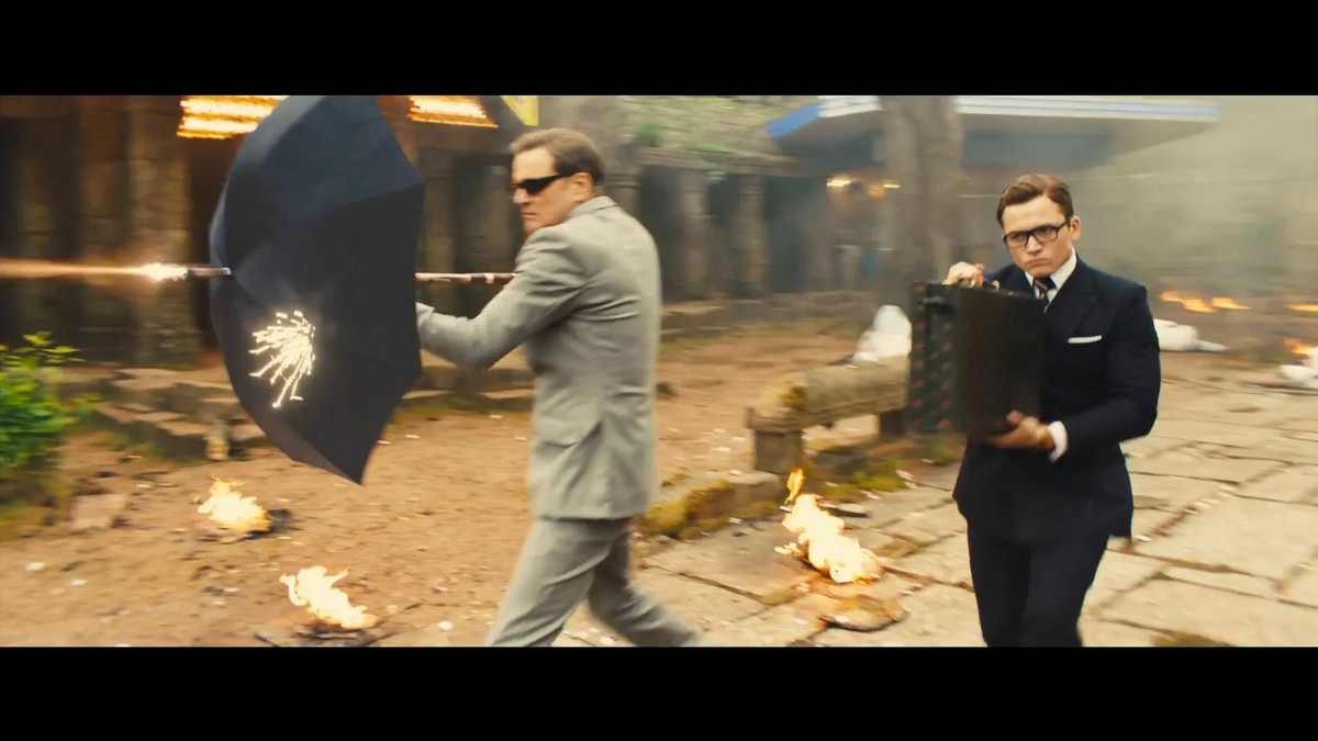 кингсман золотое кольцо 1. Kingsman золотое кольцо. кингсмен золотое кольцо хорошее качество. Kingsman: золотое кольцо (2017) тэрон эджертон. Kingsman золотое кольцо ателье.