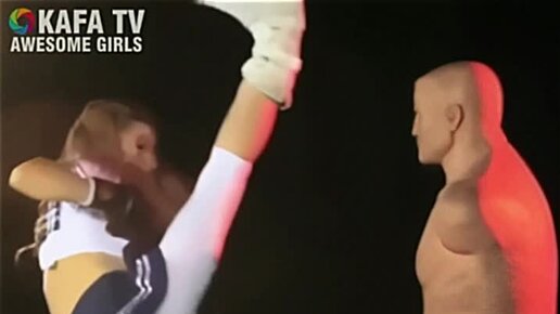 Ю прикол. Вудман. Ютуб приколы. Прикольные видеоролики. Группа usb девушка из клипа.