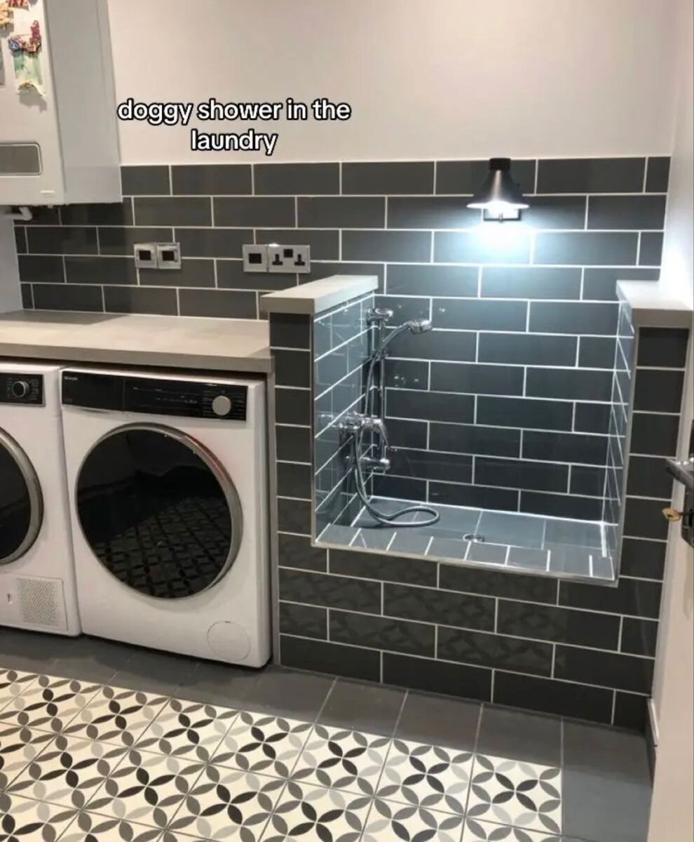 настоящая любовь. цитаты про верность. умеет быть верной. секреты успеха великих людей цитаты. красивые стихи о дружбе.