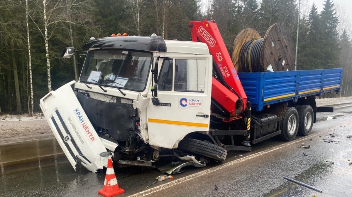 Фото: пресс-служба ГУ МВД по СПб и ЛО