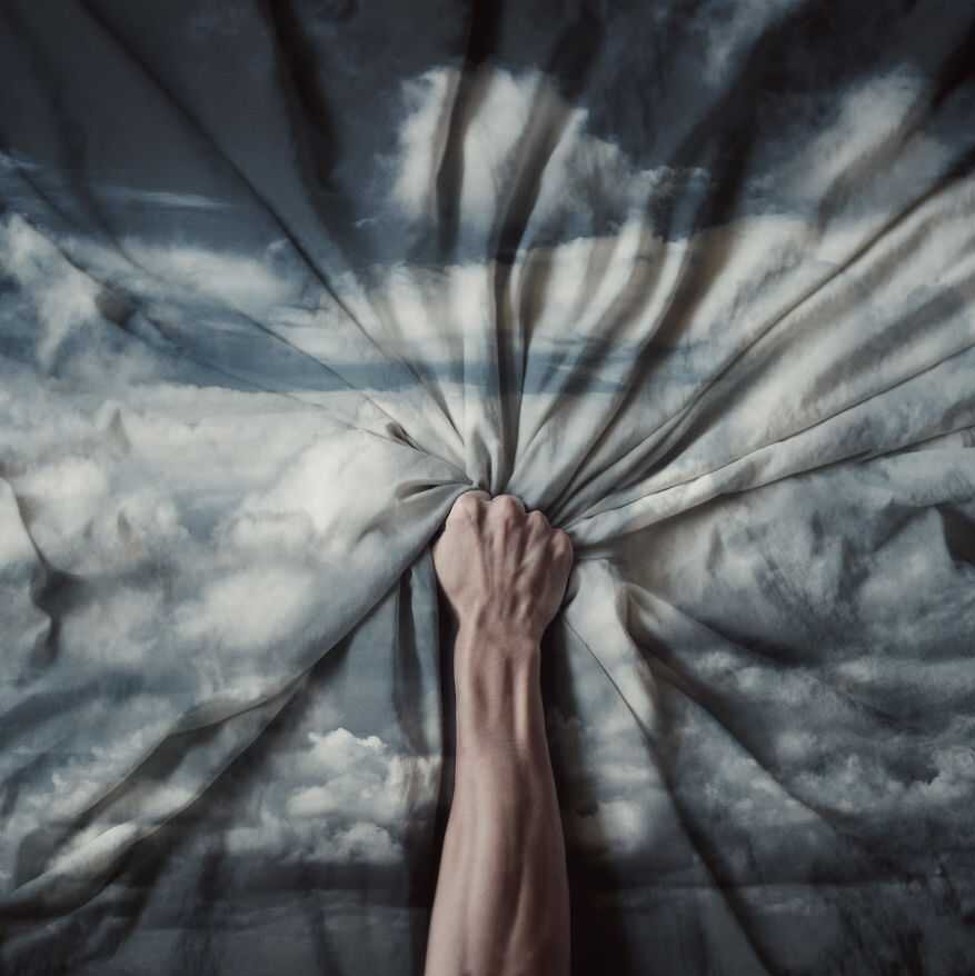 Как понять неопределенный пол. Таблица немецких падежей и артиклей. Определенный и неопределенный артикль во французском языке. Гендеры. Склонение по падежам в немецком языке таблица.