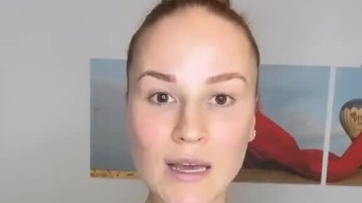 Css haqida ma'lumot. Source zen. Header страницы. Source zen. The zen of css design.