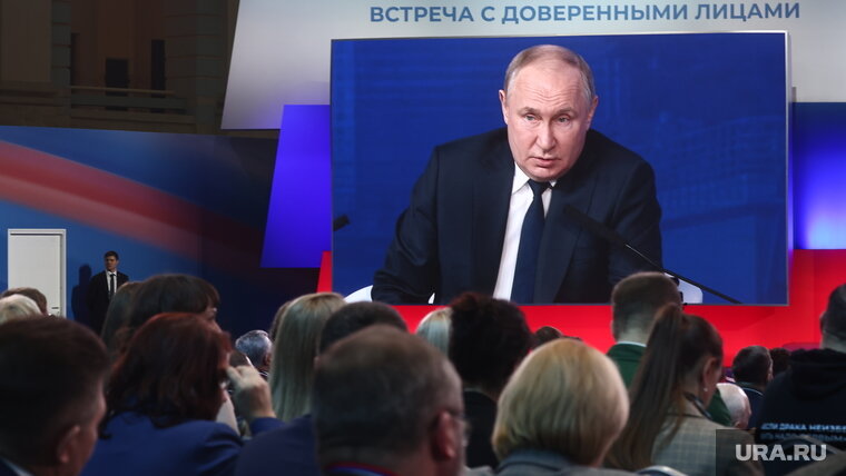 Санкции сша против рф. Санкции сша против россии. Каким 77 американцев россия запрещает въезд в страну. Джо байден санкции. Санкции против рф.