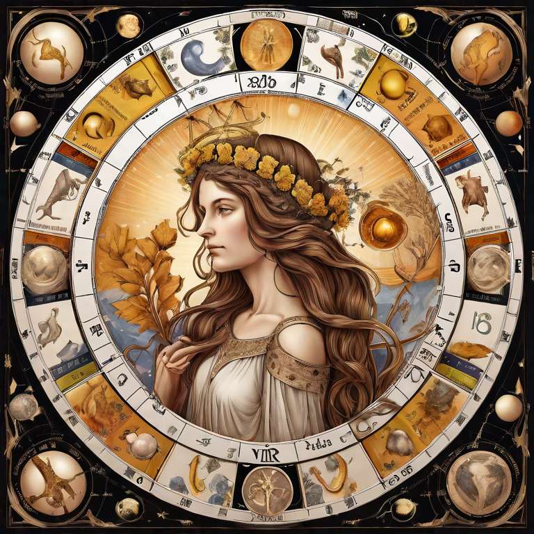 Сгенерированно с помощью нейросети