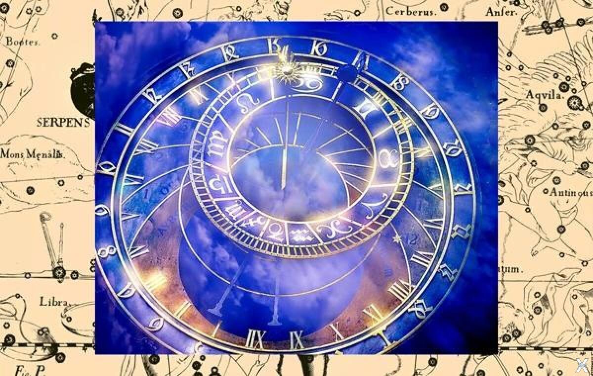 Астрологический прогноз на сегодня 2024. 13 Знак зодиака Змееносец. Зодиакальный круг со Змееносцем. Зодиак Змееносец даты рождения. Созвездие Змееносец даты рождения.
