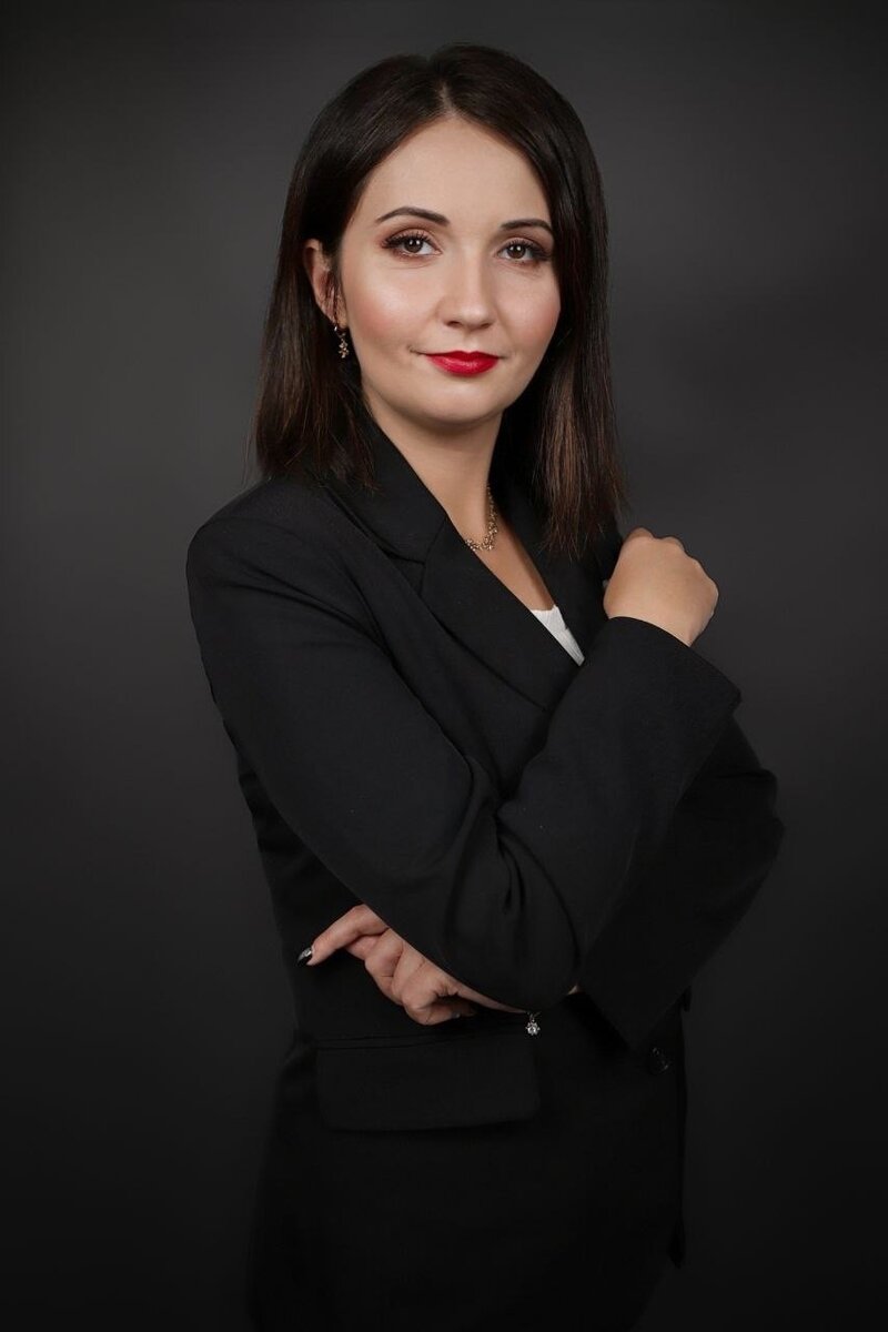 Профессиональная программа юриста. Перечень индикаторов. Программы для адвокатов. Программы для юристов. Профессиональная программа юриста.