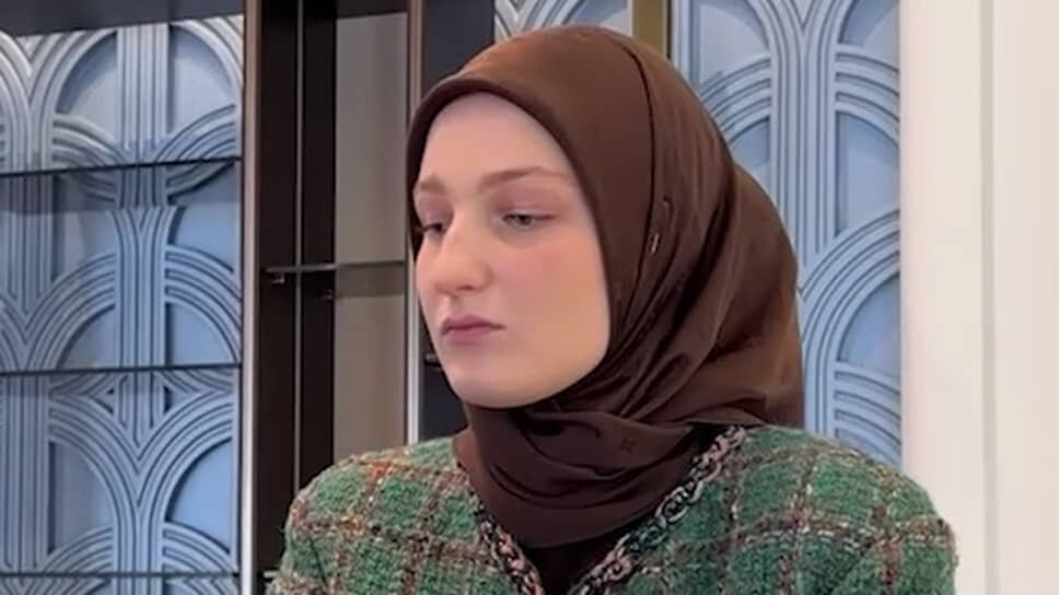 кадыров рамзан ахматович. рамзан кадыров глава чеченской республики. рамзан кадыров глава чеченской республики. кадыров рамзан ахматович. чечня рамзан кадыров.