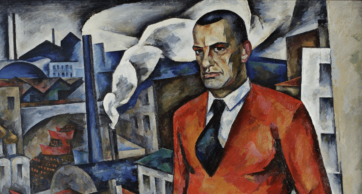 В париже живу как денди. Маяковский живу как денди. Среди дураков маяковский. Владимир маяковский в париже. Переходит из уст в уста маяковский.