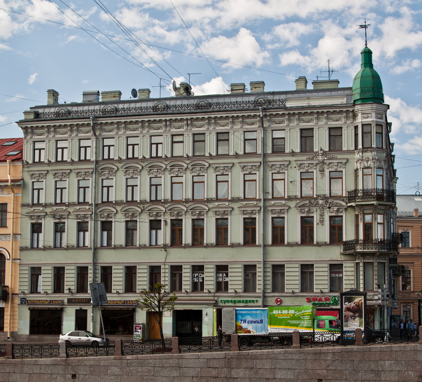 улица набережной реки великой 4 псков. набережная реки 1. набережная невы и решетка летнего сада. набережная реки сходня. волга ярославль волжская.