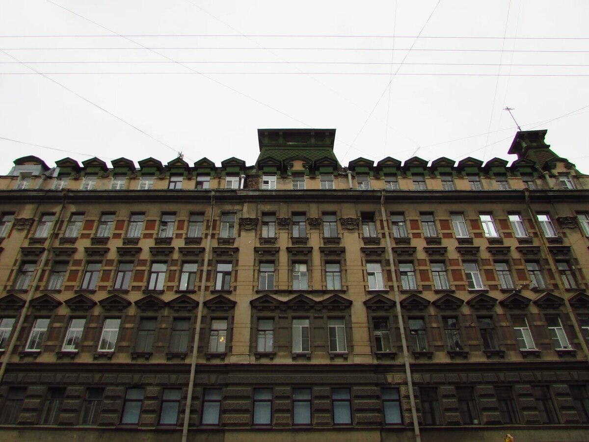 Д говори. Всегда говори да постер. Д говори. С. Резниченко ларина логопедия.