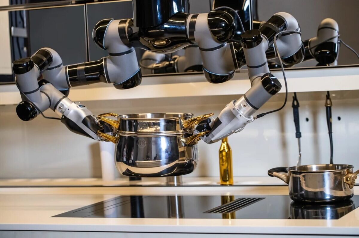 Искусственный отбор это кратко. Метод искусственного создания. Этапы создания водоёма. Искусственный отбор это в биологии. Модель.