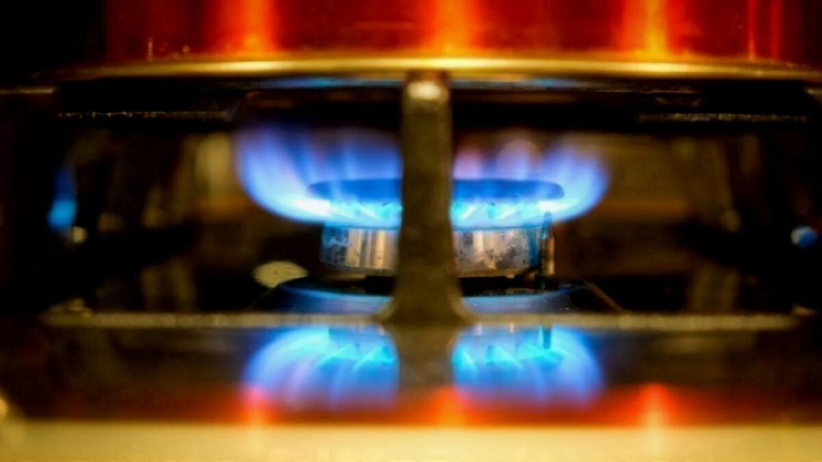    Депутат Калинин помог пенсионерке приобрести газовый котелНовости Саратова и области – Сетевое издание «Репортер64»