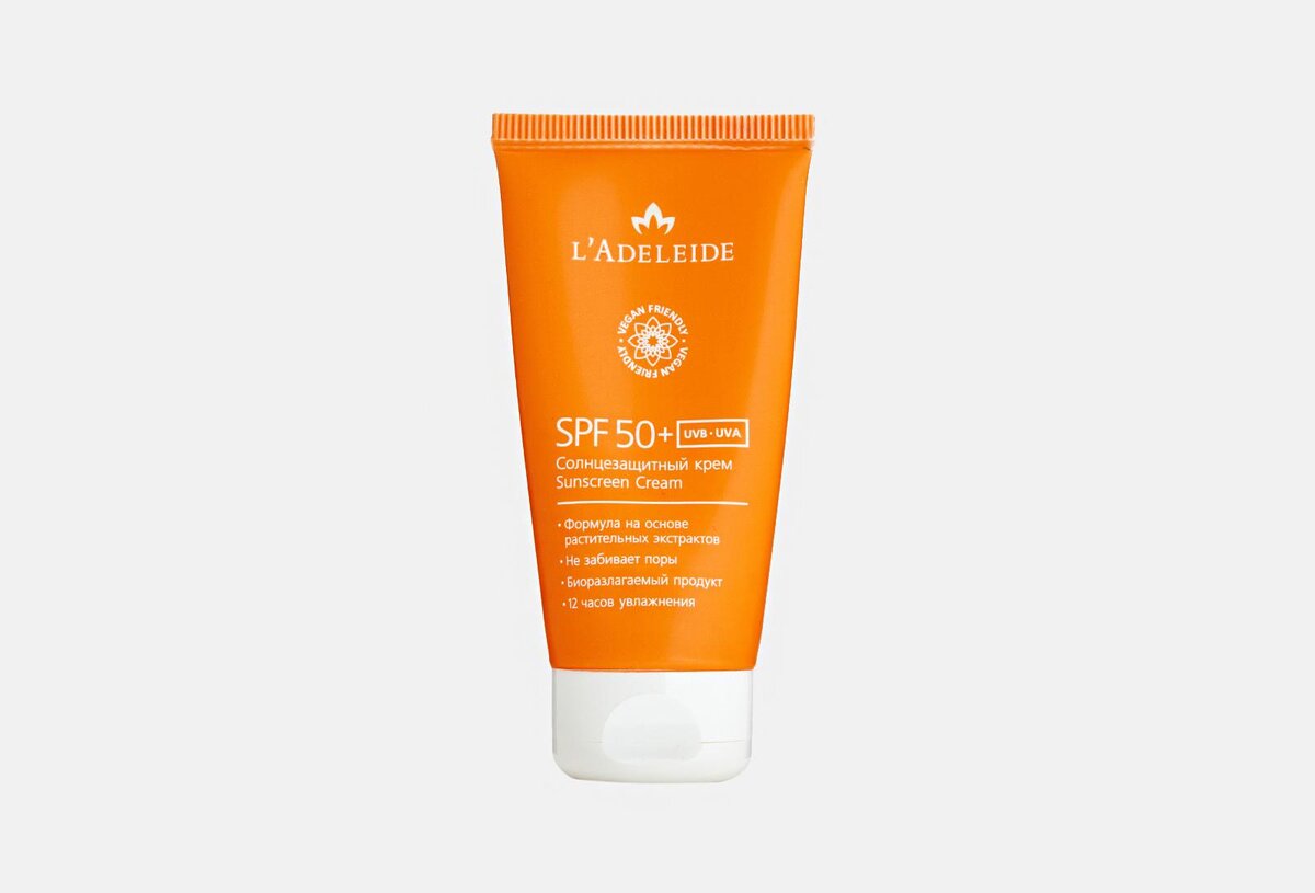 спф крема спф 50 корея. Enl sun крем cica calming sun cream spf50+ pa+++ 50мл. Foodaholic солнцезащитный крем multi sun cream spf 50 и pa 50 мл. солнцезащитный крем для лица spf 50 sun cream. Belove food@holic multi sun cream солнцезащитный крем 70 мл.