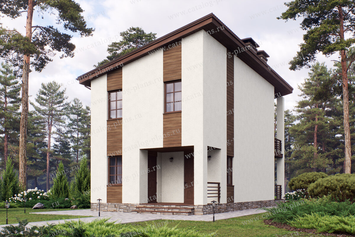 Стимуляция земли 64. Планета игр. 13й этаж фильм. Стимуляция земли 64. Комедия 13 этаж.