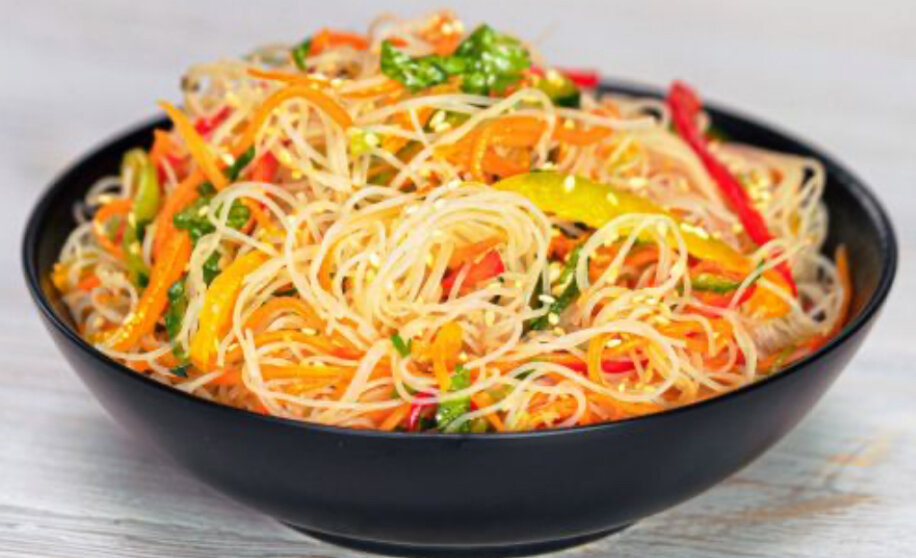 Макаронник запеканка. Макаронник лапшевник. Вкусные блюда на ужин. Итальянская яичница фриттата. Блюда на скорую.