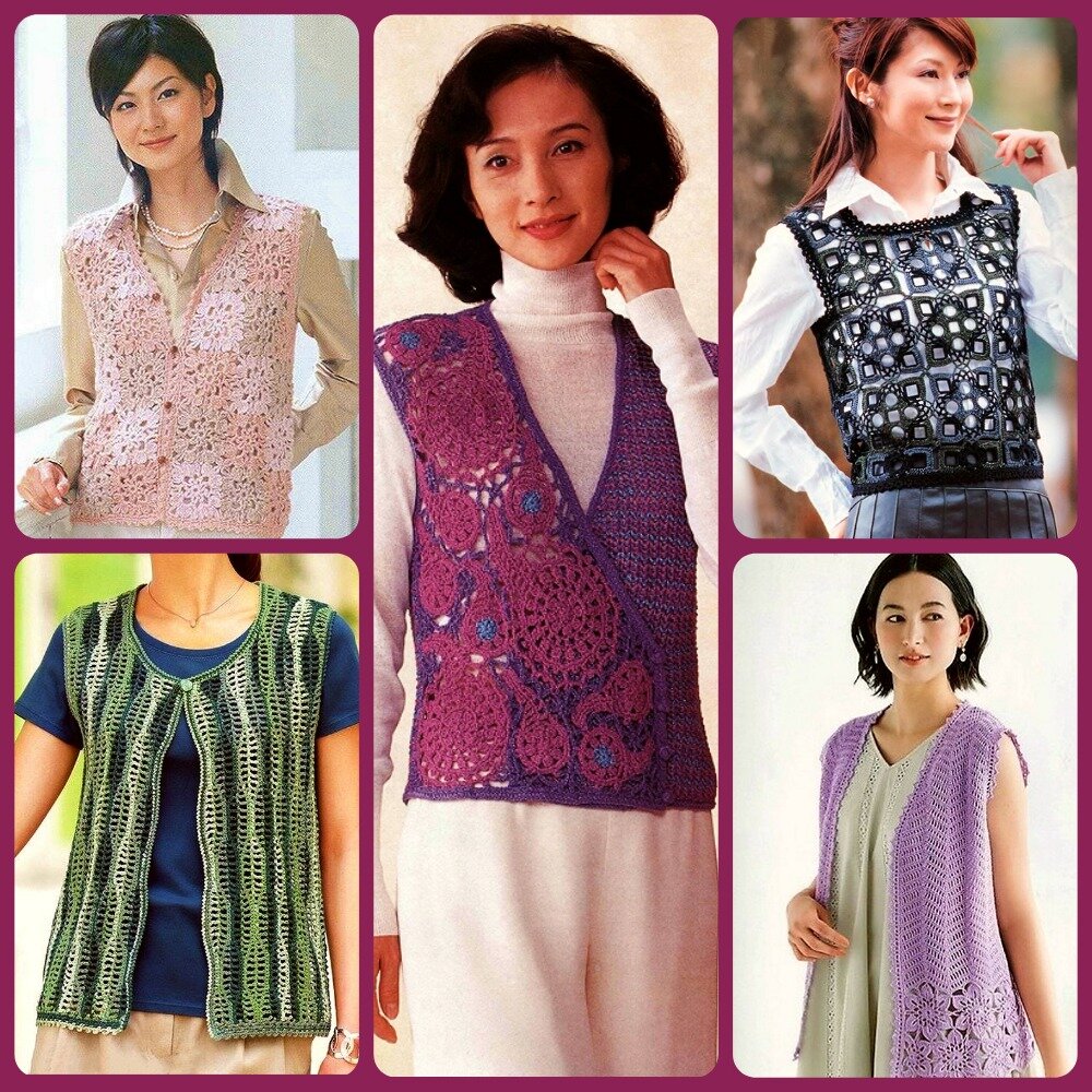 Все изображения для коллажа взяты  из открытых интернет - источников