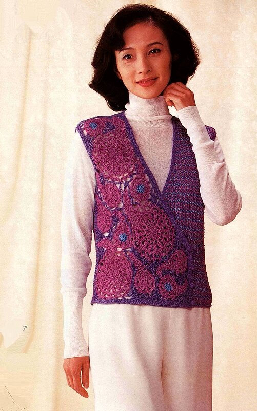 Изображение из открытого интернет - источника 