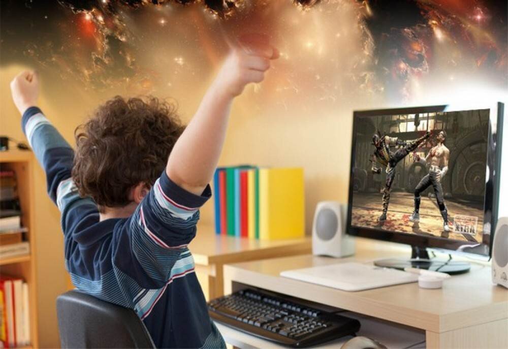 The boy who is playing the. Компьютерные игры. Мальчик играющий в компьютерную игру. Подросток играющий в компьютер. Зависимость от игр.