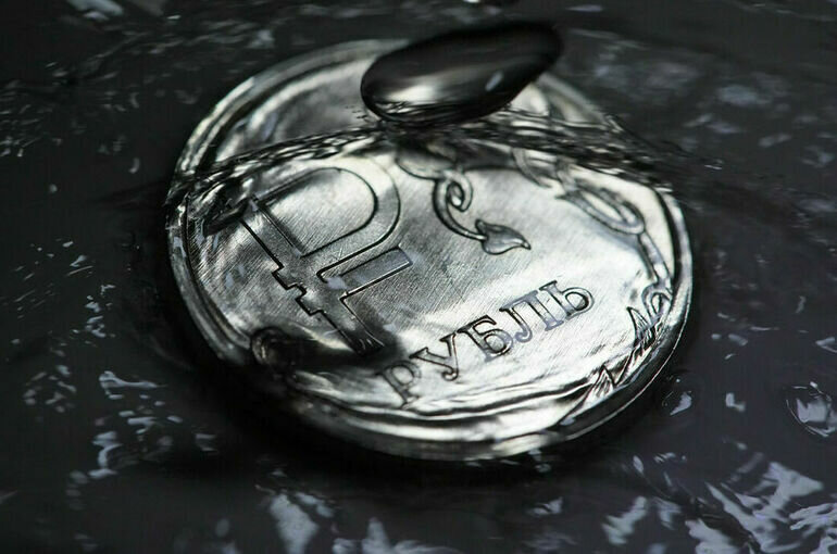 Равно 1000. Ставка заработной платы это. Заработная плата руководителя. Учитель получает зарплату. Средняя зарплата учителя в россии 2021.