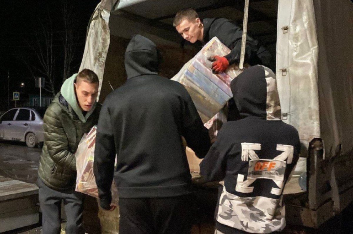 Уходишь бросаешь. Уходишь бросаешь. Цитаты про брошенных людей. Слезы горя. Любовь ушла.