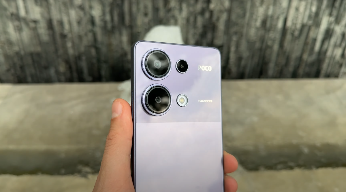 Метод отбор проб мяса. Кронштейн бампера мерседес мл. Р 51447 99. Гост р 51447-99 « мясо и мясные продукты. Метод отбора проб мяса гост.