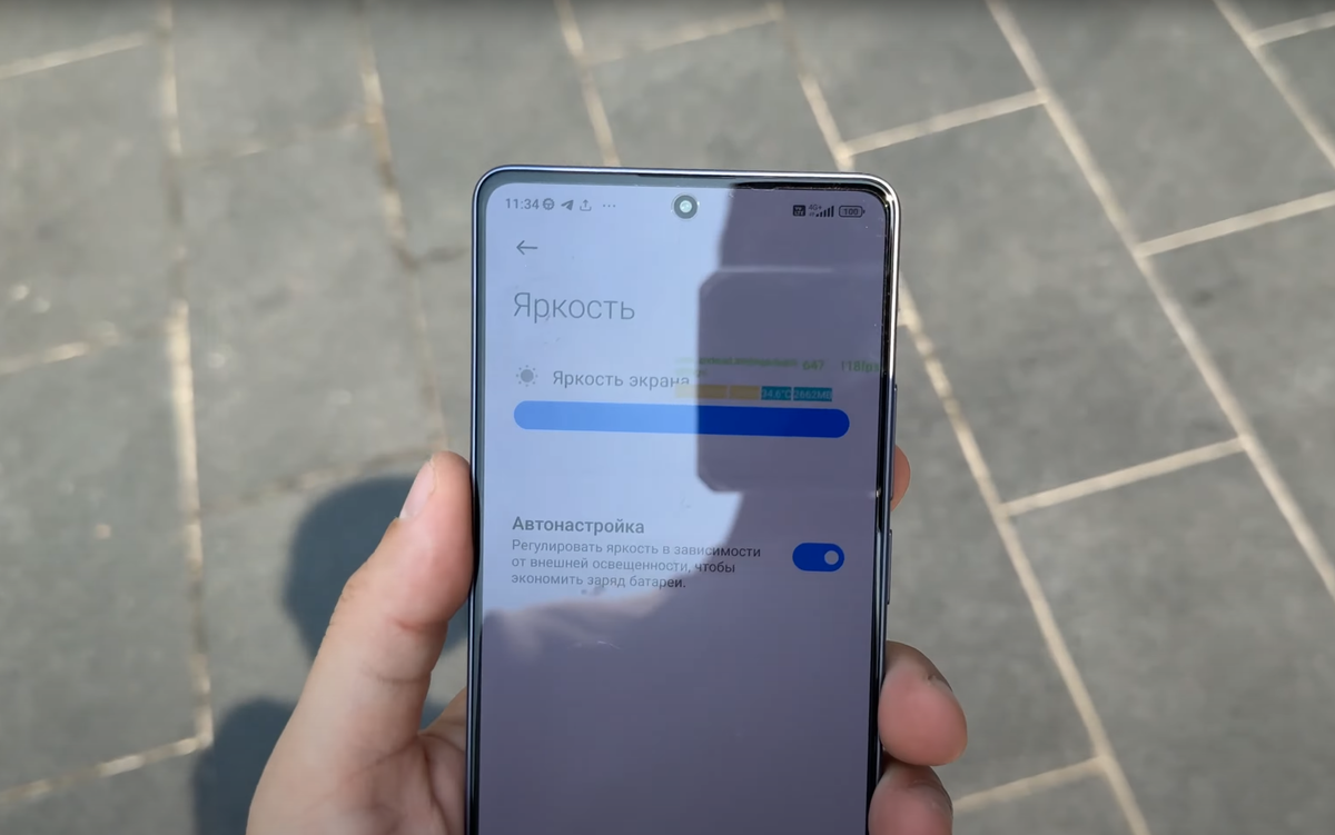 Poco m6 pro helio g99 ultra