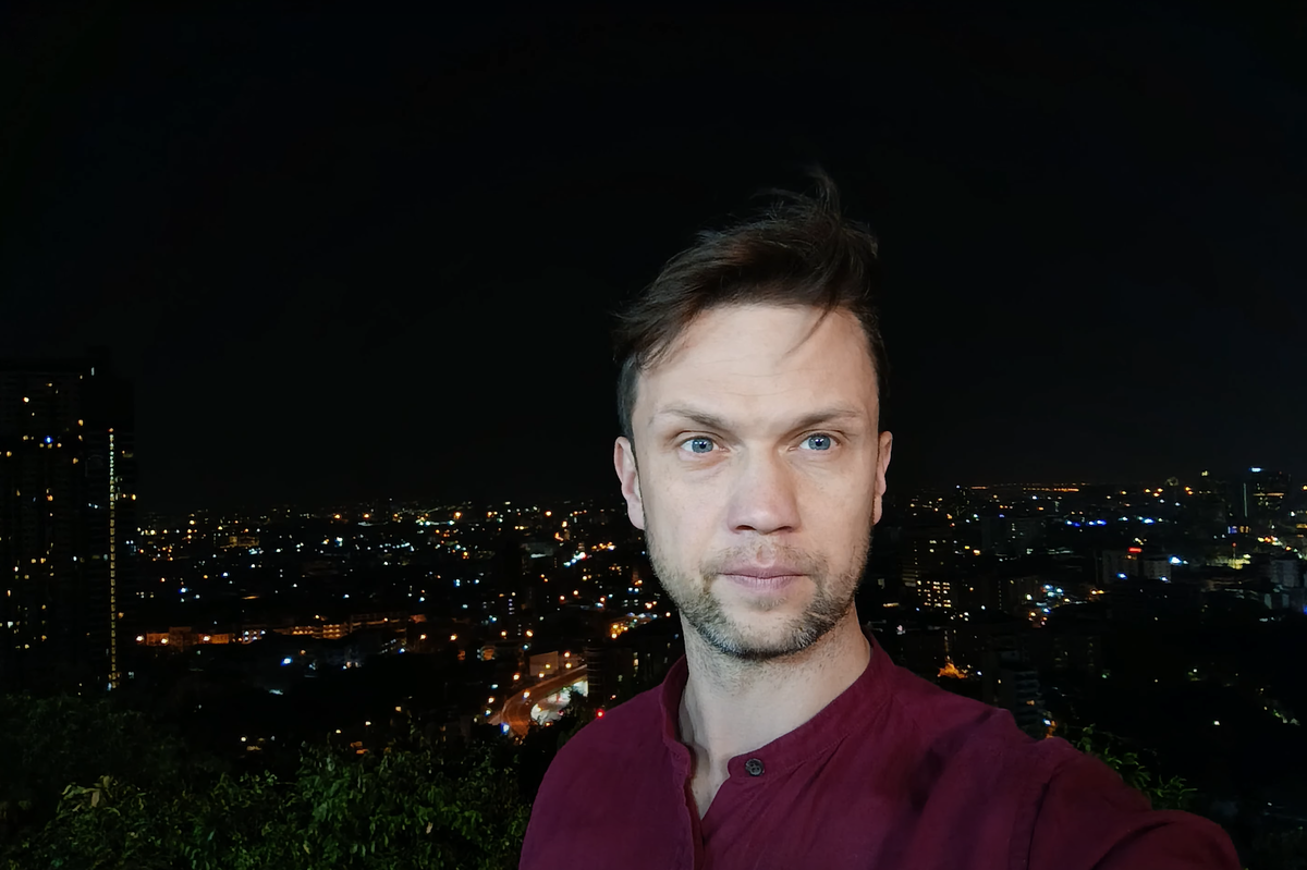 Poco m6 pro helio g99 ultra