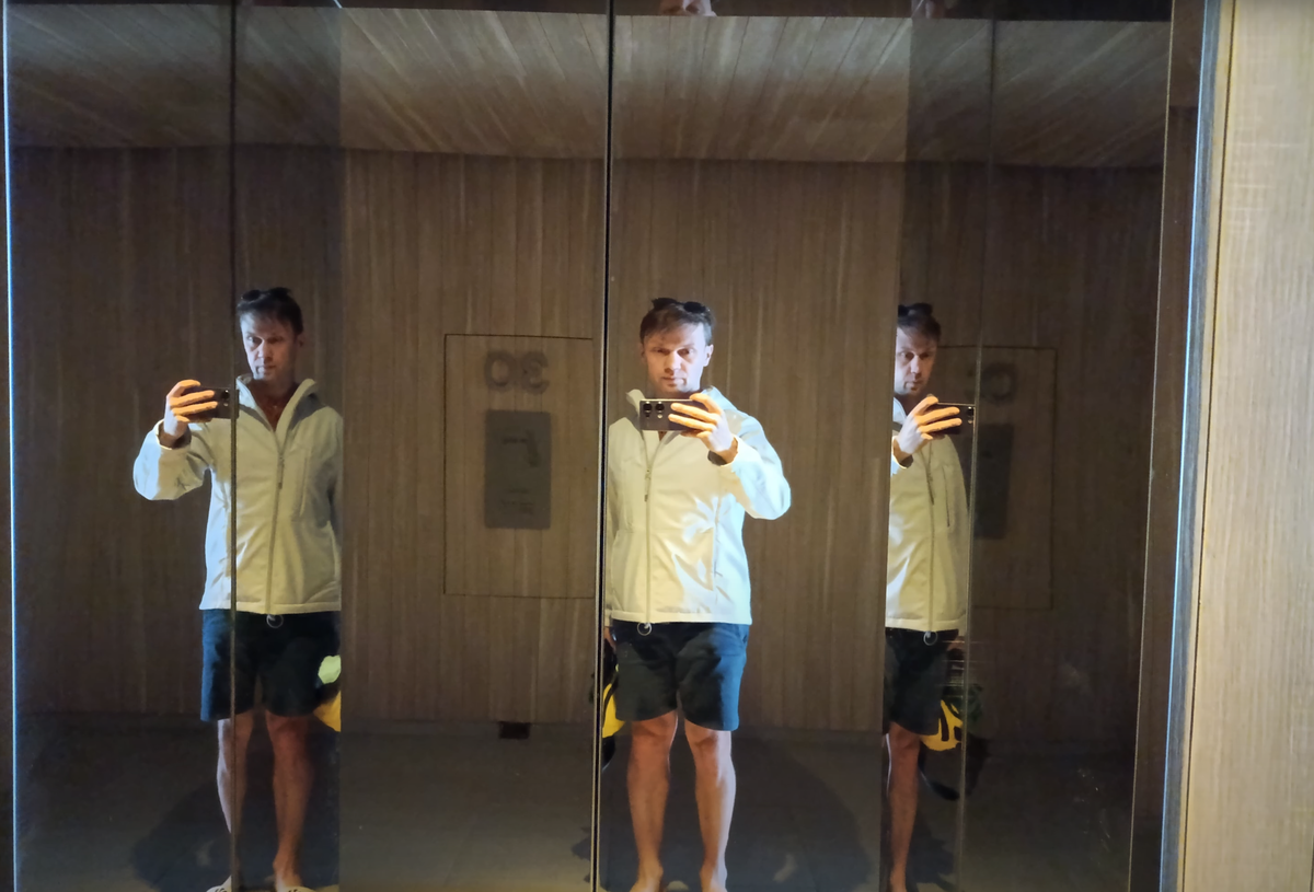 Бух баланс для усн пример. Баланс 6. Упрощенный бух баланс пример. Движение основных средств бух баланс средств. Баланс 6.