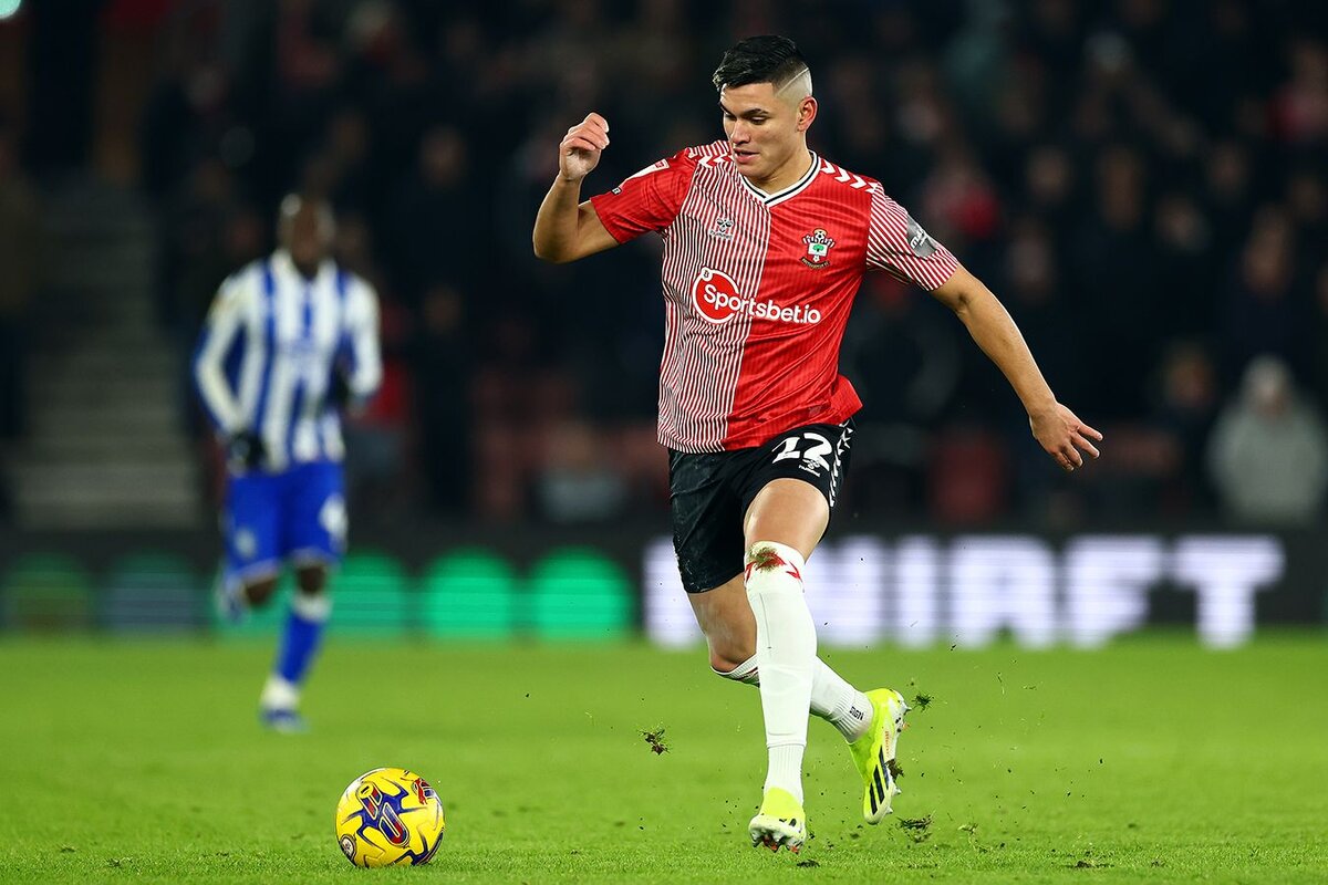 Настольная игра про французов. Настольные игры на французском языке. Французские игры. Игры на французском языке для детей. Тотал вар наполеоновские войны.