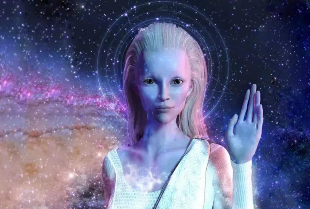 Андромедяне забрали Алекса на борт корабля.
Источник фото: https://www.ufostation.net/images/articles/38/6/0/fdshutyns_t5.jpg